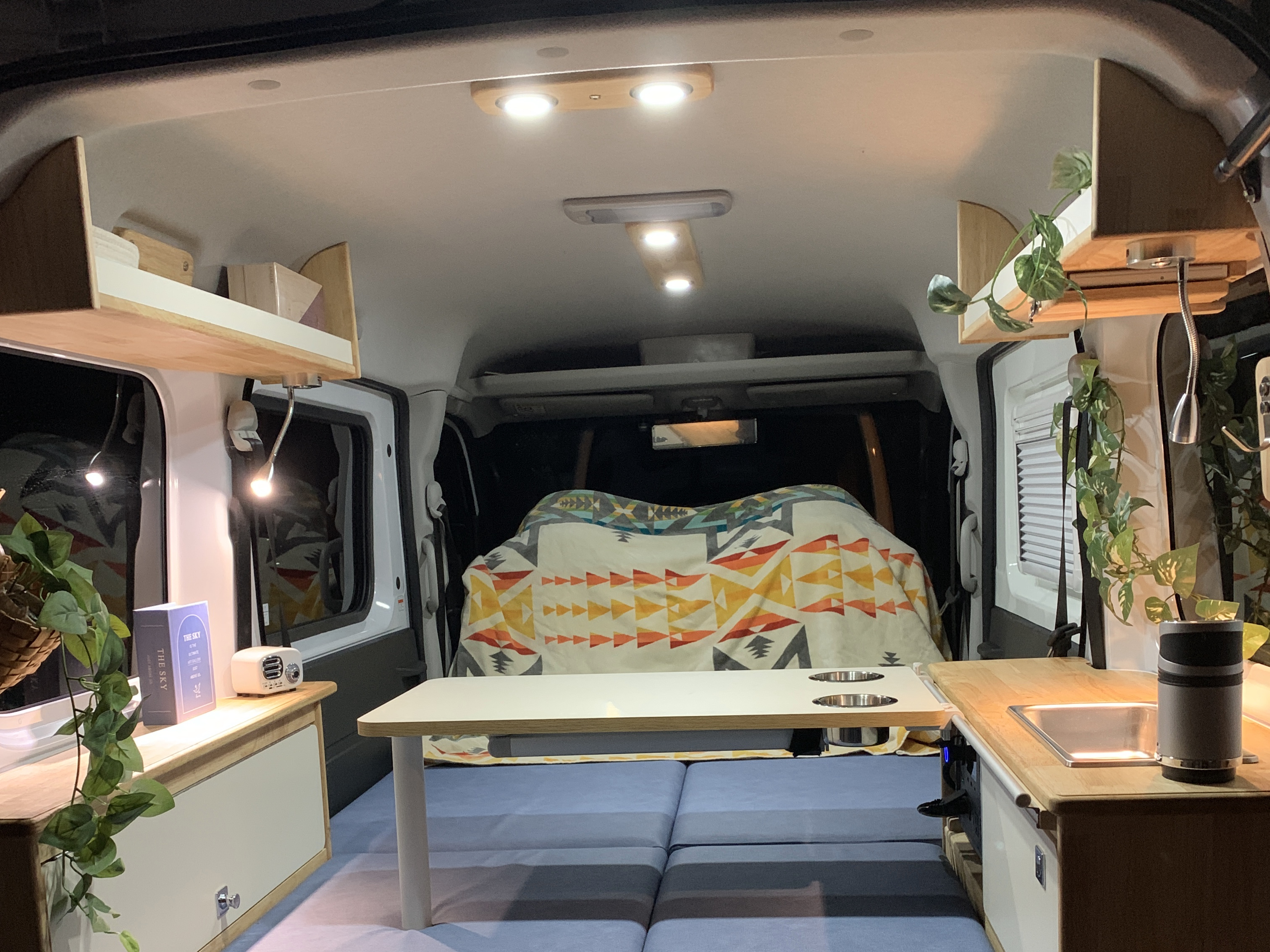 アトレーＳ７００Ｖ